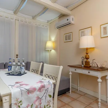 Hotel Resovia Residence 3*