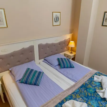 Hotel Resovia Residence Rzeszów