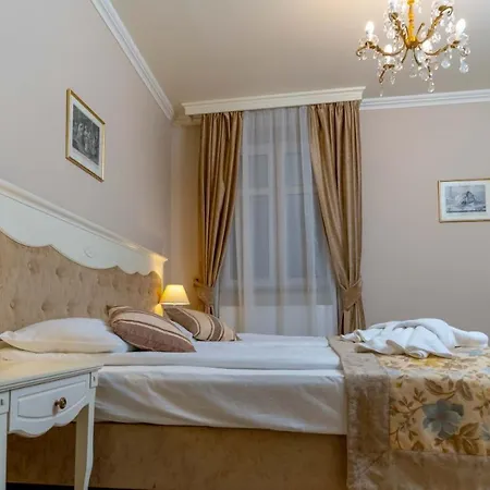 Resovia Residence Rzeszów