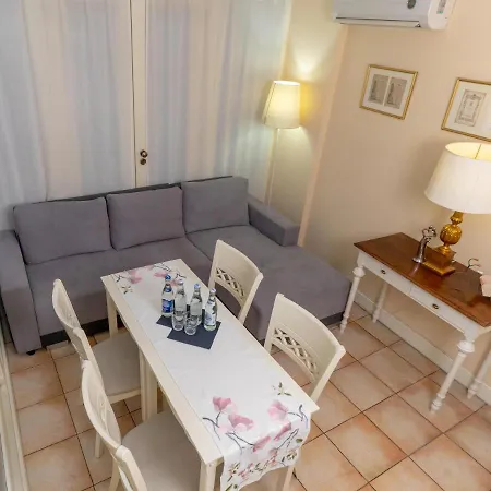 Resovia Residence Hotel*** Hotel Rzeszow