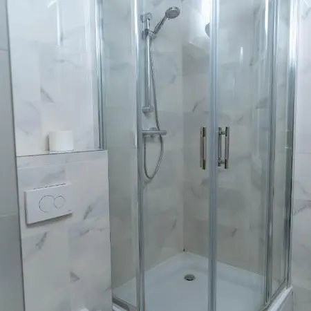 Resovia Residence