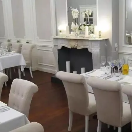 Resovia Residence Hotel Rzeszów
