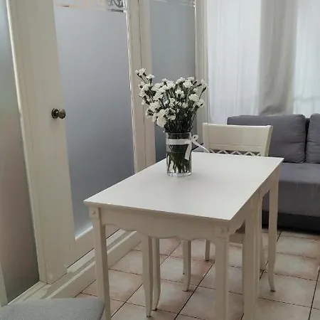 Resovia Residence 3* Rzeszów