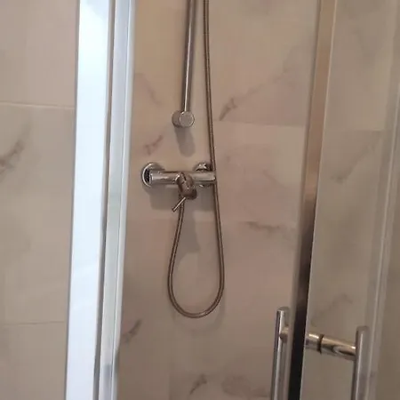 Hotel Resovia Residence 3*