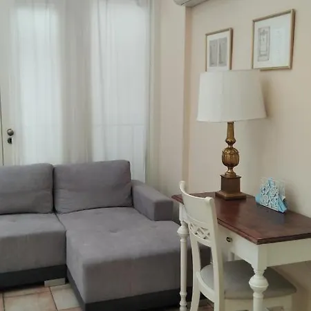 Resovia Residence 3* Rzeszów