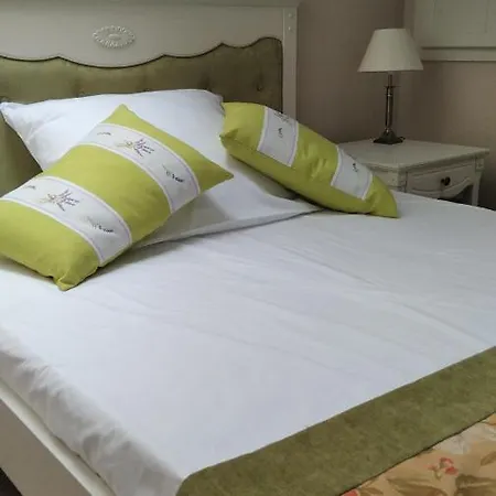 Resovia Residence Hotel*** 热舒夫