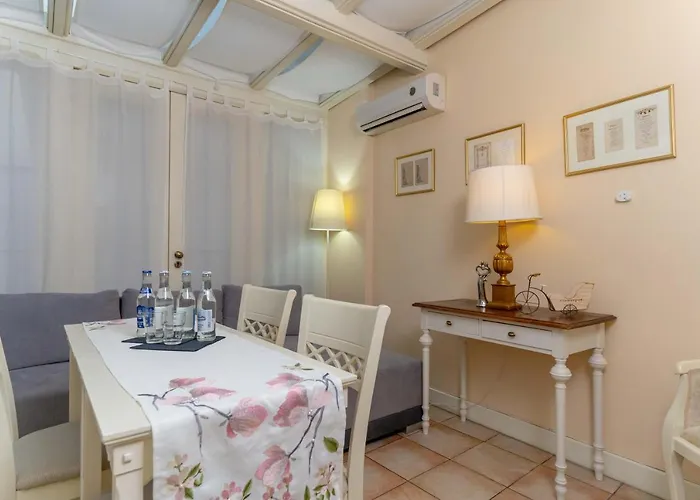 فندق Resovia Residence Hotel*** 3*