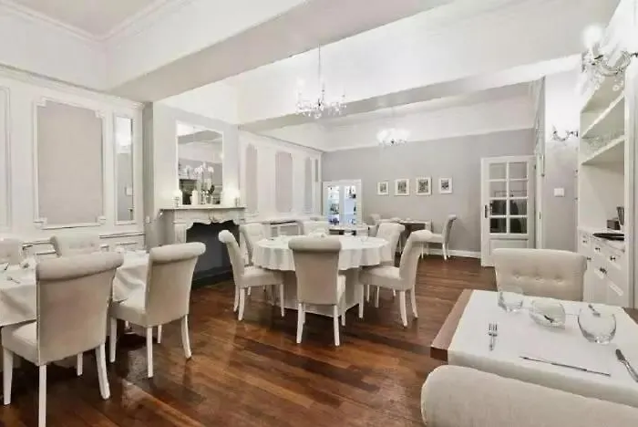 Resovia Residence Hotel*** 3* رشيشوف