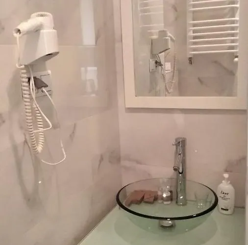 Resovia Residence Hotel*** 3* رشيشوف