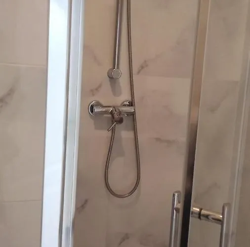 فندق Resovia Residence Hotel*** 3*