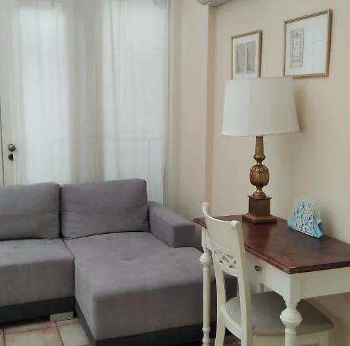 Resovia Residence Hotel*** 3* رشيشوف